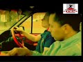Drunkenmunky - Calabria (Dj Lhasa Concept)
