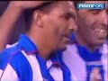 galiza cinema djalminha un mago en riazor 