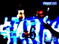 galiza cinema djalminha un mago en riazor 