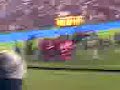 copa copa yo qiero la copa