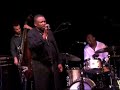 zim ngqawana's zimology quartet