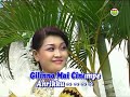 Lagu bugis - Pabbaju tokko Lagu bugis - Pabbaju tokko
