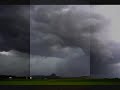 2008 Storm Chase Summary