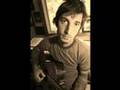 Jason Truby - Breathtakingly close