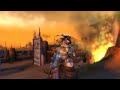 guild wars