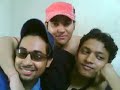 frnds frnds