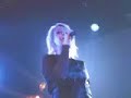 Kim Wilde Lausanne CH 22.01.07 - 08 Cambodia Kim Wilde Lausanne CH 22.01.07 - 08 Cambodia