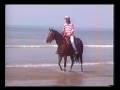 videos de chiantibeach1999