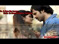 'Once Upon A Time In Mumbai' Songs (2010) - All Songs *Promos*&Full Songs