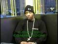 Shyheim Speaks on Jay-Z, Cassidy, Rza and Raekwon