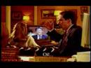 Reclame - Entrevista com Washington Olivetto 2 parte