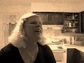teledysk, klip, Eva Cassidy,- The water is wide