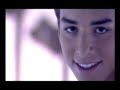 Sandy e Junior - Imortal Remix