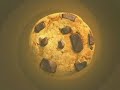 Don't You Want Me Baby! - Chips Ahoy