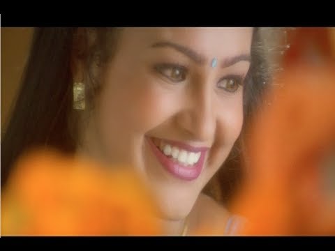Kurumbakaran Movie Scenes - JD Chakravarthy following Raasi - Brahmanandam, Ali