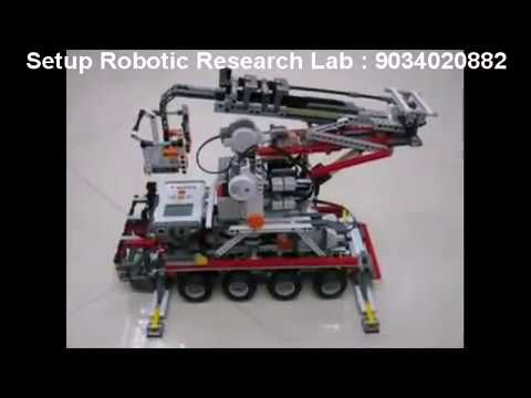 how to do b.tech in india