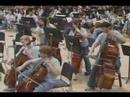 Russlan and Ludmilla - WHS Sinfonia