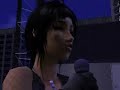 ViruZ - Dangerous and Moving - t.A.t.U. ViruZ - Dangerous and Moving - t.A.t.U.
