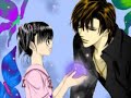 Skip beat mmv-untouched!