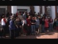 Obama Music Video - It\