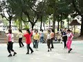 phrased danced
perform by usj5 linedance
video by emilyding
