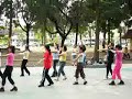 phrased danced
perform by usj5 linedance
video by emilyding