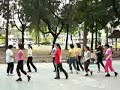 phrased danced
perform by usj5 linedance
video by emilyding