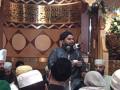 Chamka Mah-e-Noor ka hilal (Owais Qadri) Manchester Mehfil-e-Naat 2010