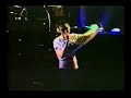 The Smiths - I Know It\ The Smiths - I Know It\