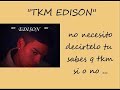 no me voy- ov7 no me voy- ov7