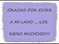 no me voy  ov7