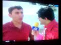Pendir Kimi Shemi Melim gilde 2