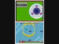 Pokemon Ranger 2 - Part 28 : VS Lucario