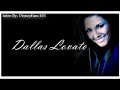 A night by the s h o r e {nelena one shot} chapter 1 [part 2] season 1