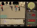 Tanksta: Party Hat Stakes Tanksta: Party Hat Stakes
