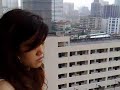 China's 'moment of silence' - remembering earthquake victims China's 'moment of silence' - remembering earthquake victims