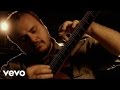Andy McKee - Hunter's Moon