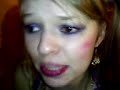 Drunk Natalie Fredrikson Drunk Natalie Fredrikson