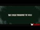 CHE - Official Trailer CHE - Official Trailer