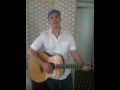 Gavin DeGraw Updates His Fans June 2010
