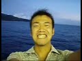 DolphinSwimTour-1
