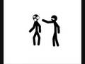videos de lol watch this
