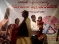 Vamsi international award presentation to Chi. Pranitha