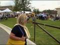 Oct 04 2008 - VID00001