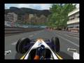 videos de Revision Montecarlo Asturiana(Choque)