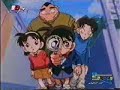 arabic cartoon opening - ?????? ????? arabic cartoon opening - ?????? ?????
