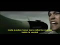 Kutless - Shut me Out (subtitulado) Kutless - Shut me Out (subtitulado)