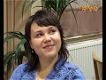 Sonda Ekonomiczna : Czy wierzysz w Św. Mikołaja ?
