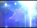 Clip Hermes House Band Come On Eileen