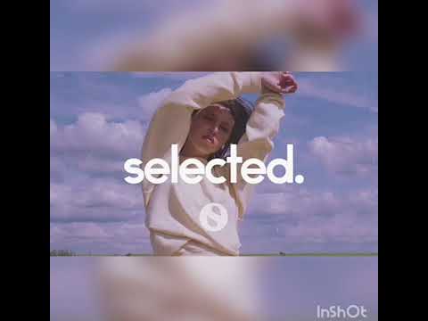 Calippo - Good For You